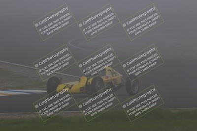 media/Jan-17-2026-CalClub SCCA (Sat) [[6b87d8fe28]]/Qual 5/Turn 3/